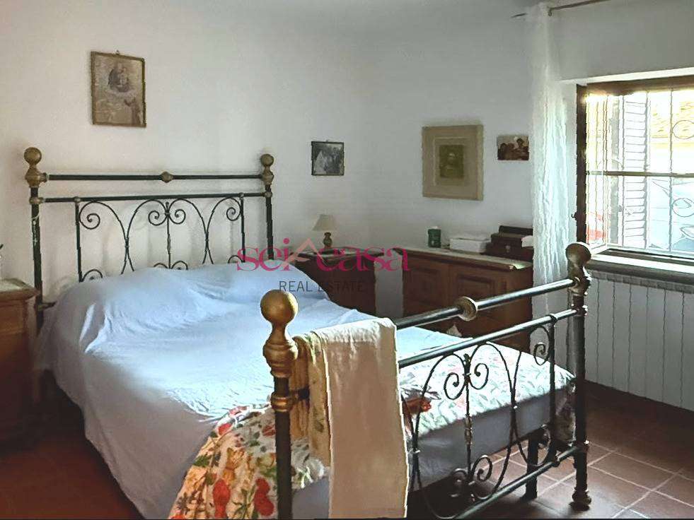  - foto 14
