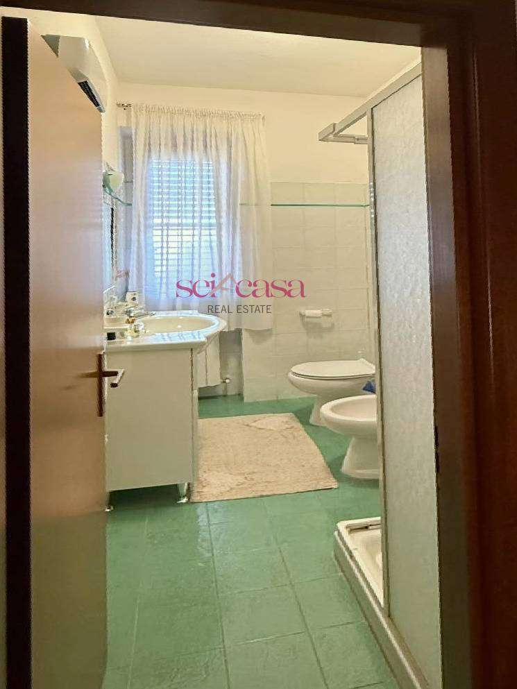  - foto 20