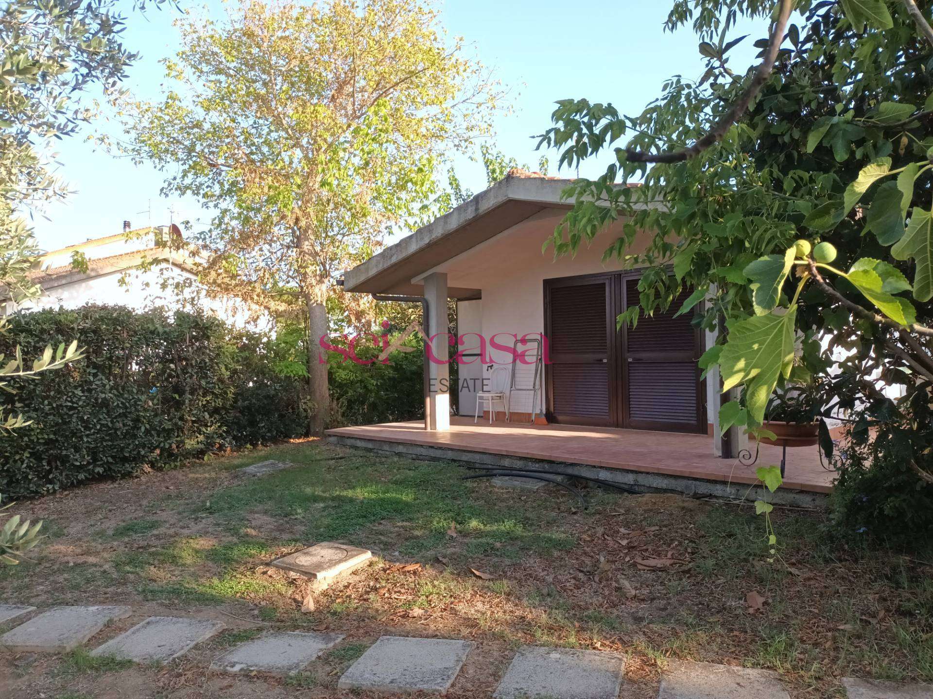  - foto 6
