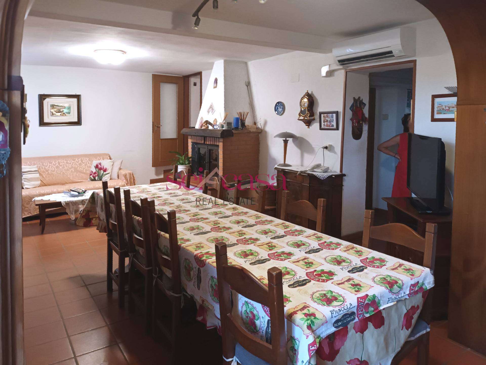  - foto 8