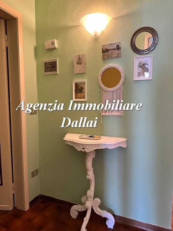  - foto 19