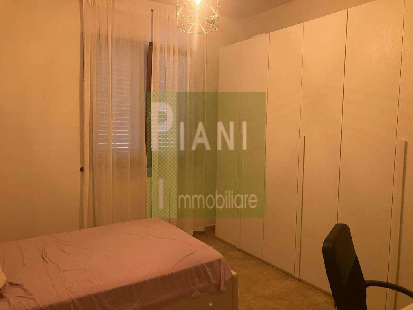  - foto 11