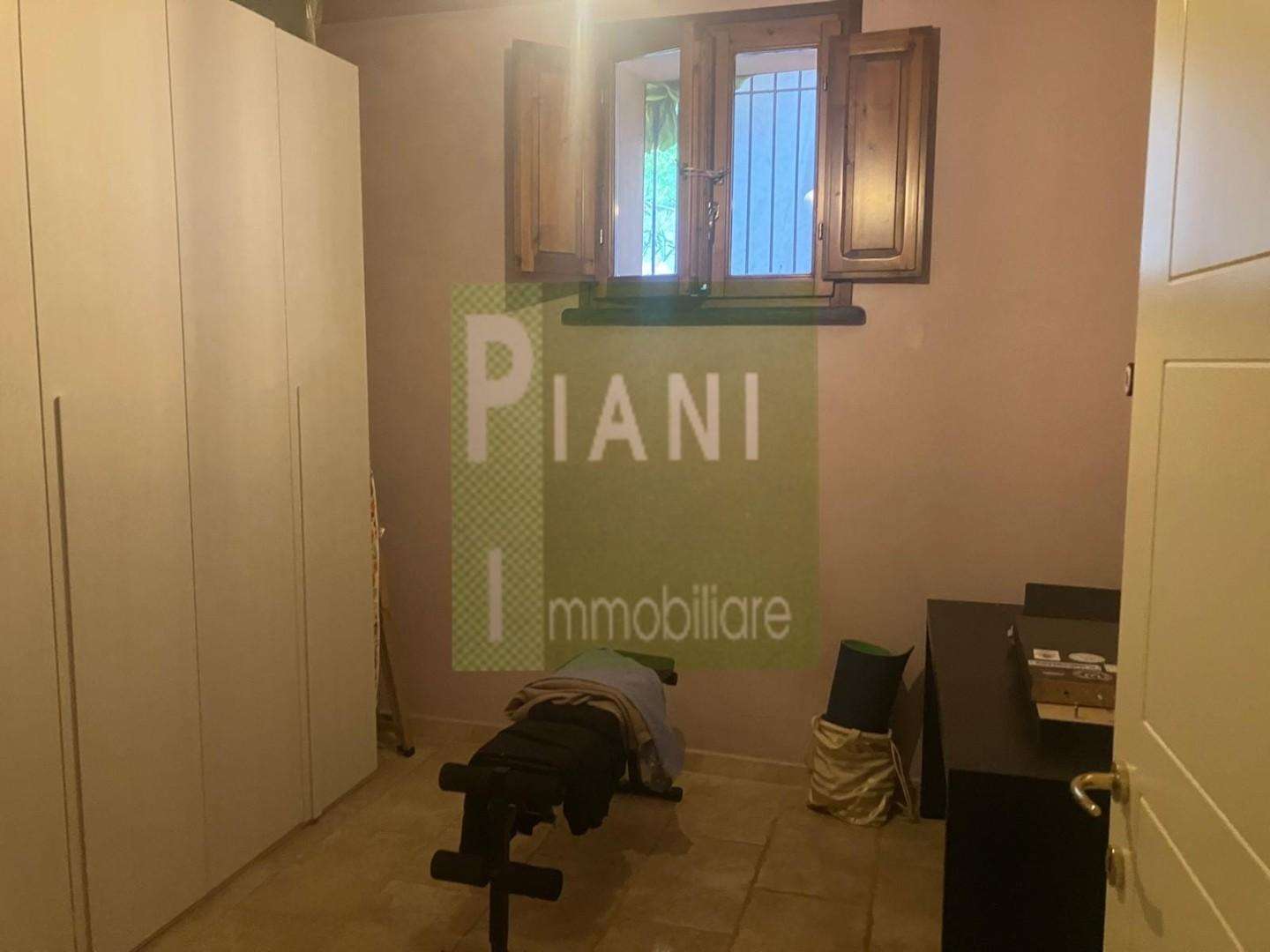  - foto 12