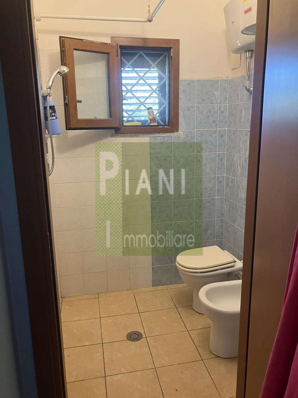  - foto 14