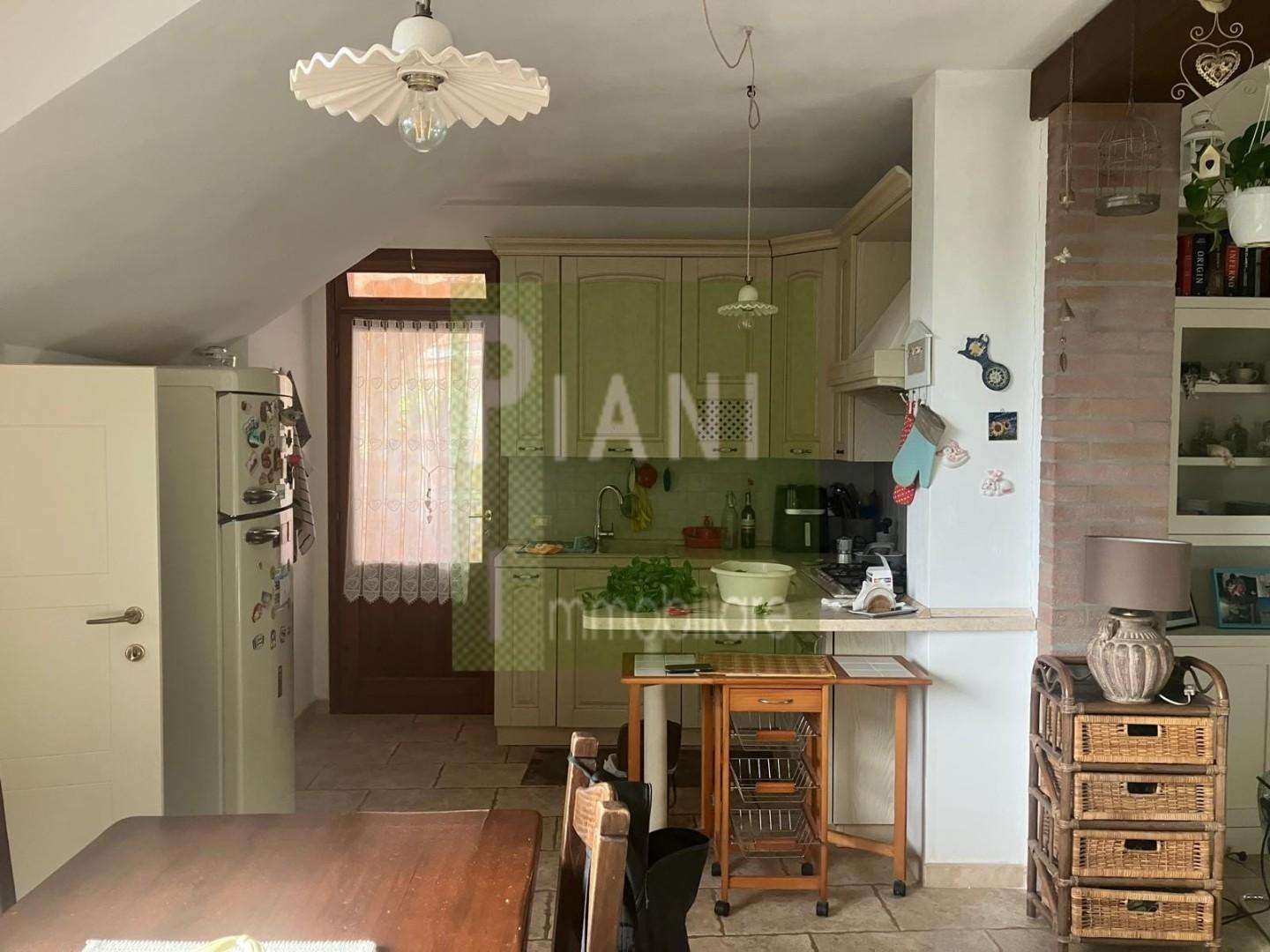  - foto 5