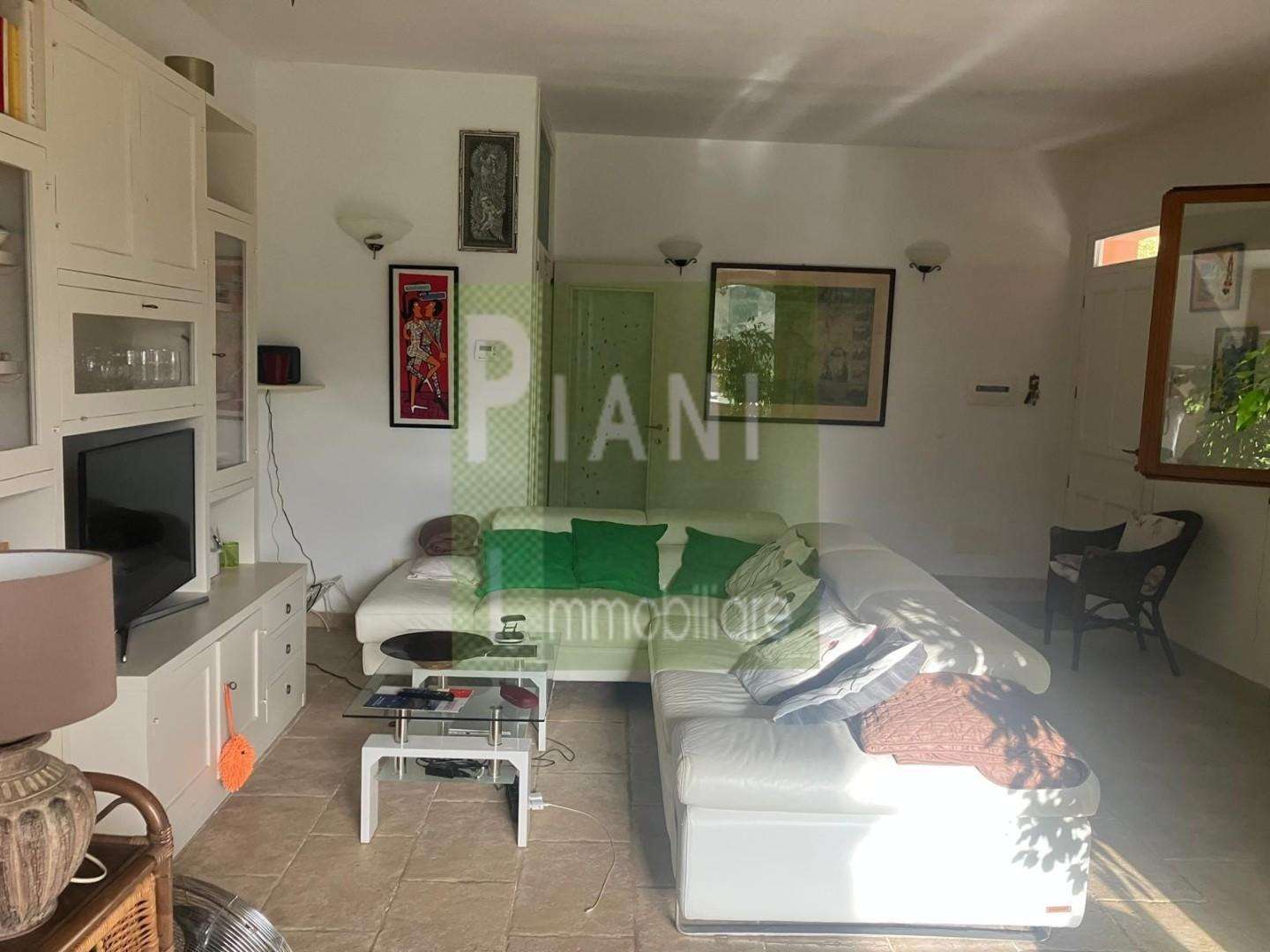  - foto 7