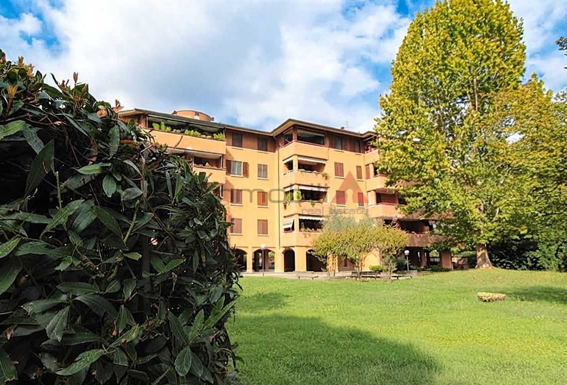 Appartamento, Cologno Monzese