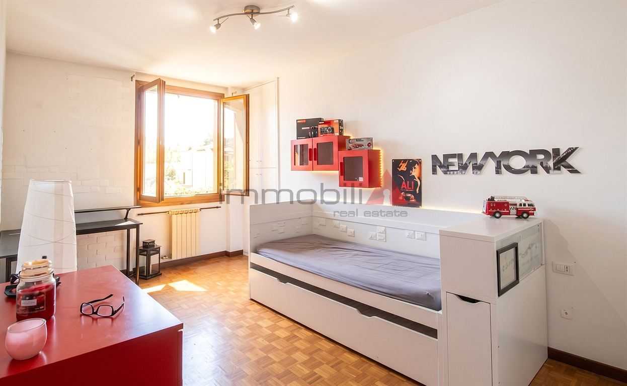  - foto 5