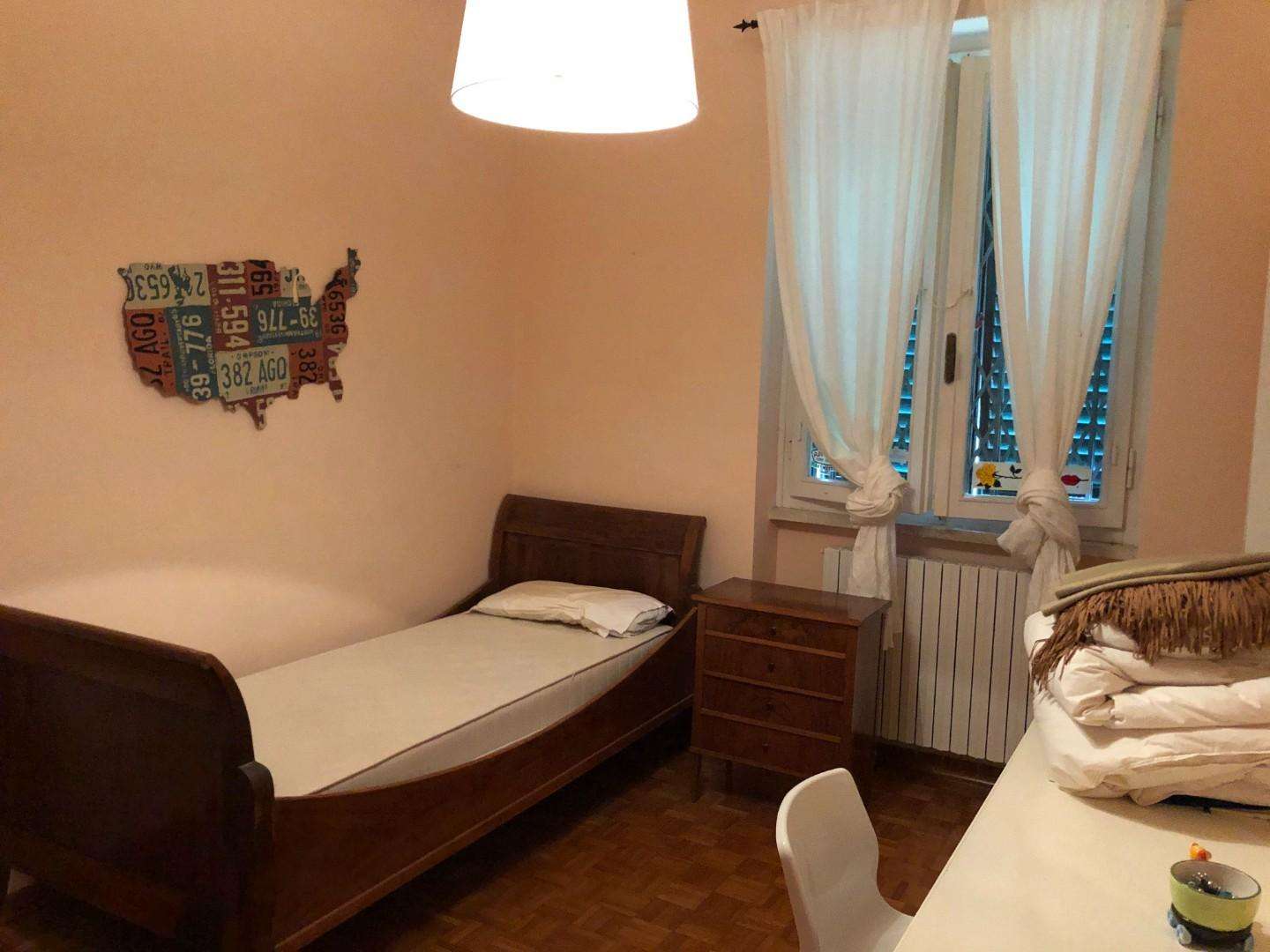  - foto 11