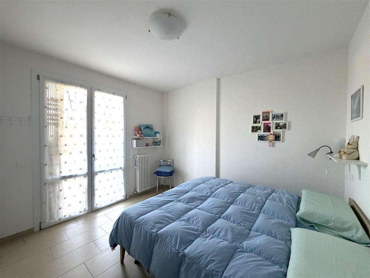  - foto 17