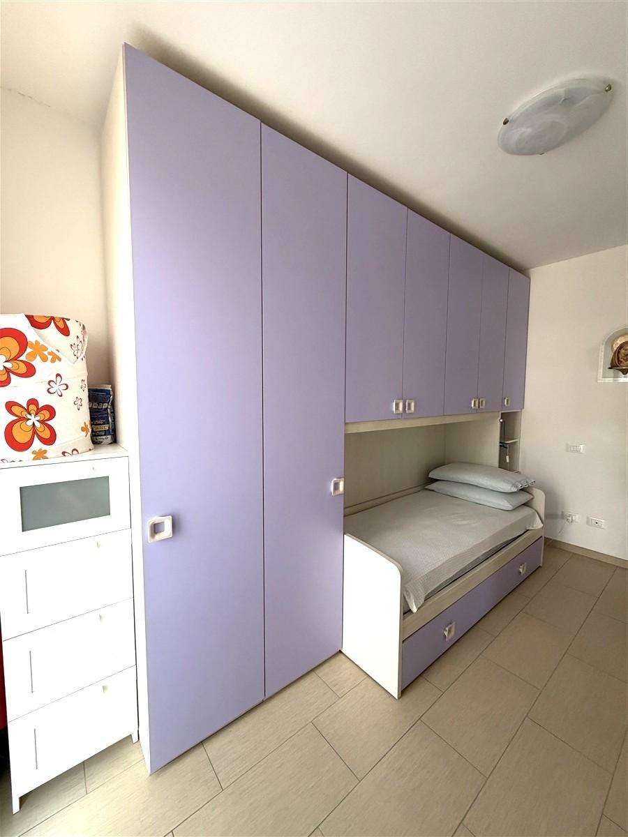  - foto 24