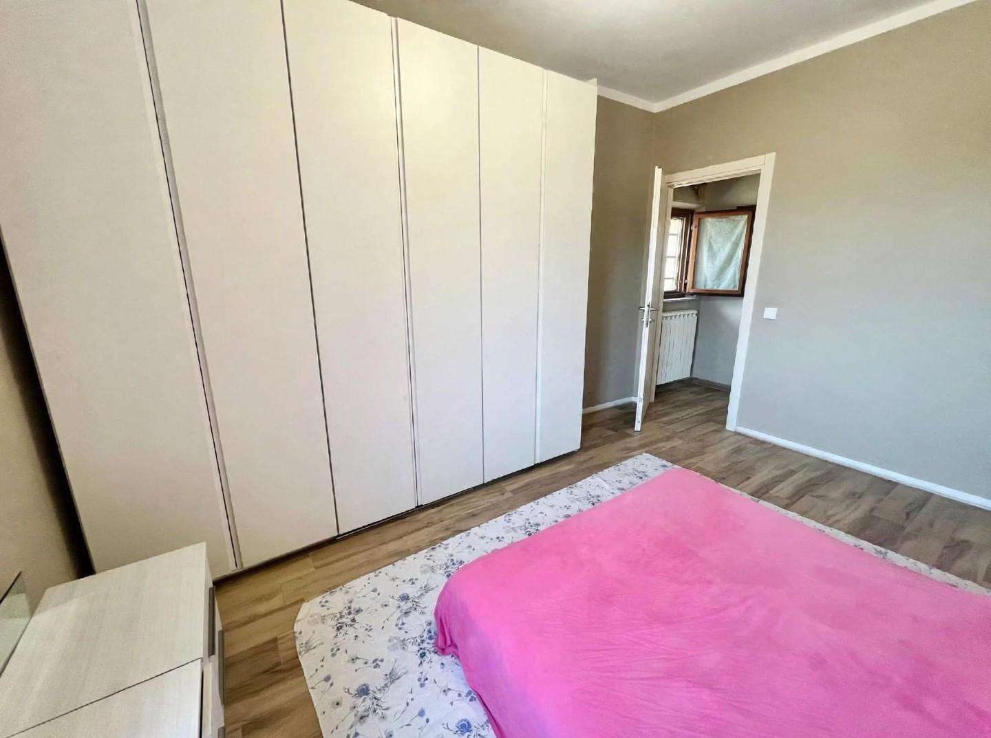  - foto 12
