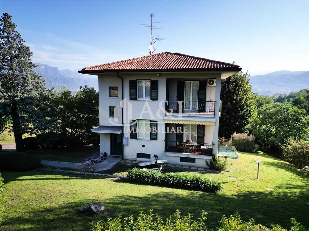  - foto 4
