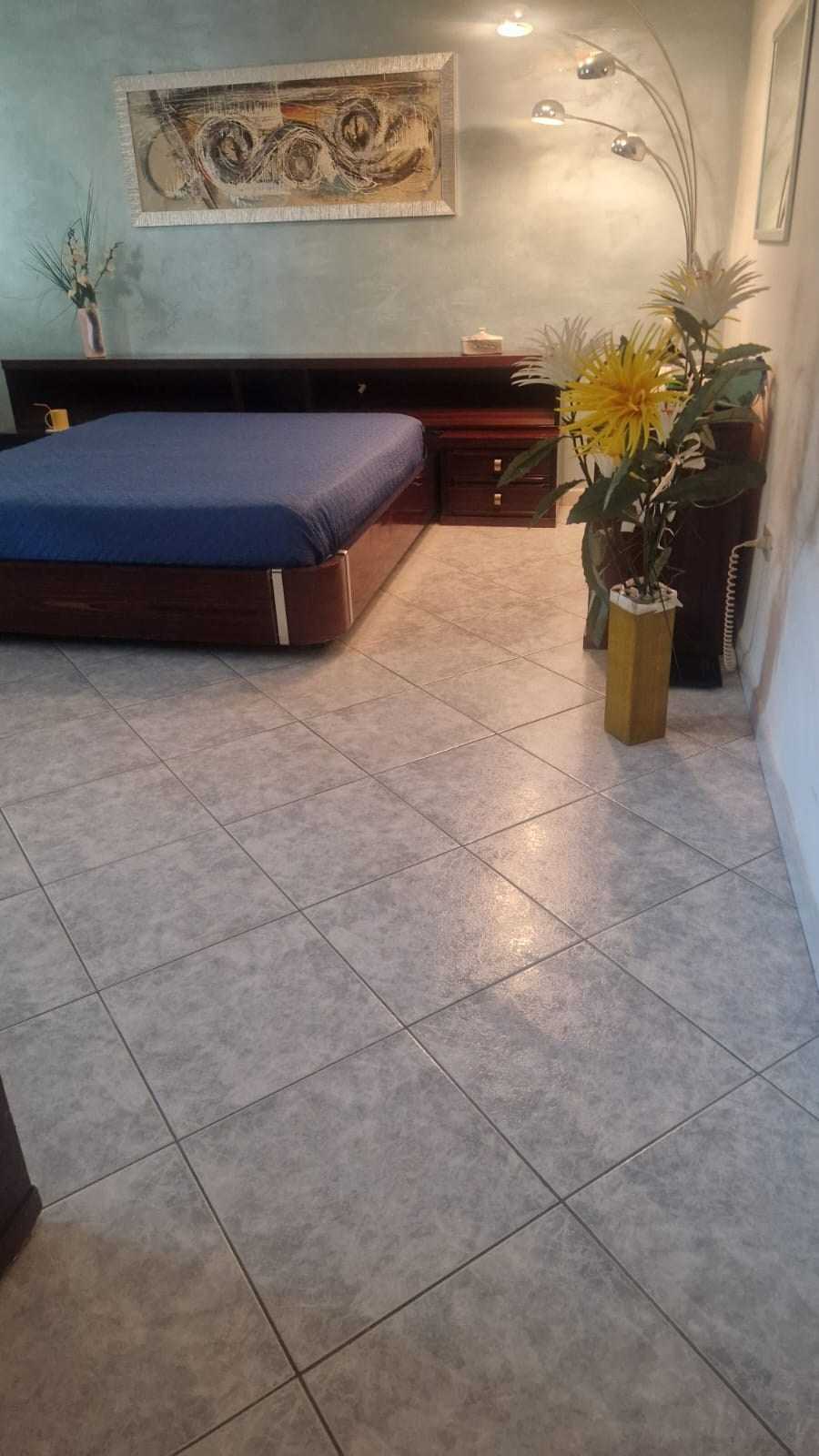  - foto 11