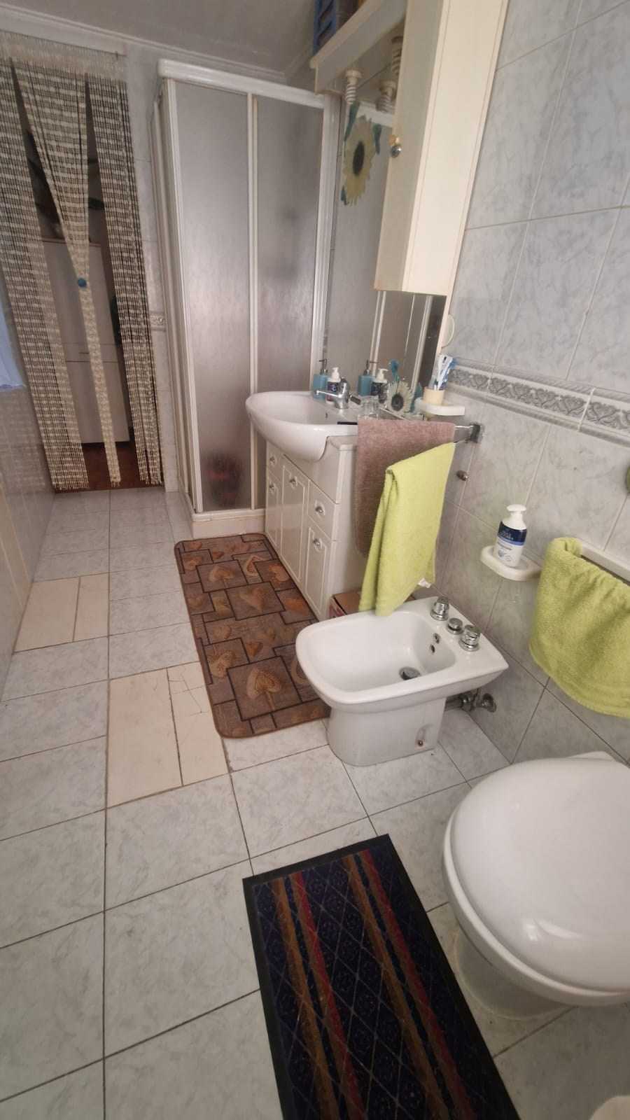  - foto 13