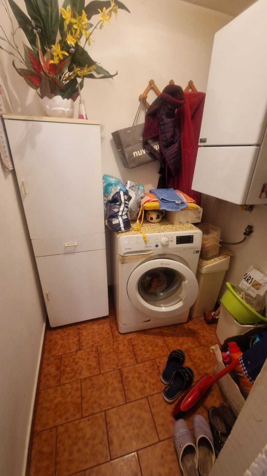  - foto 14