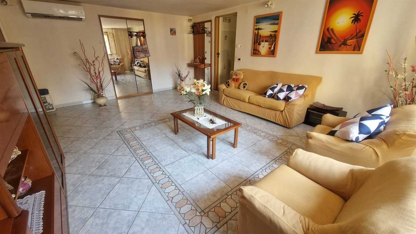  - foto 3