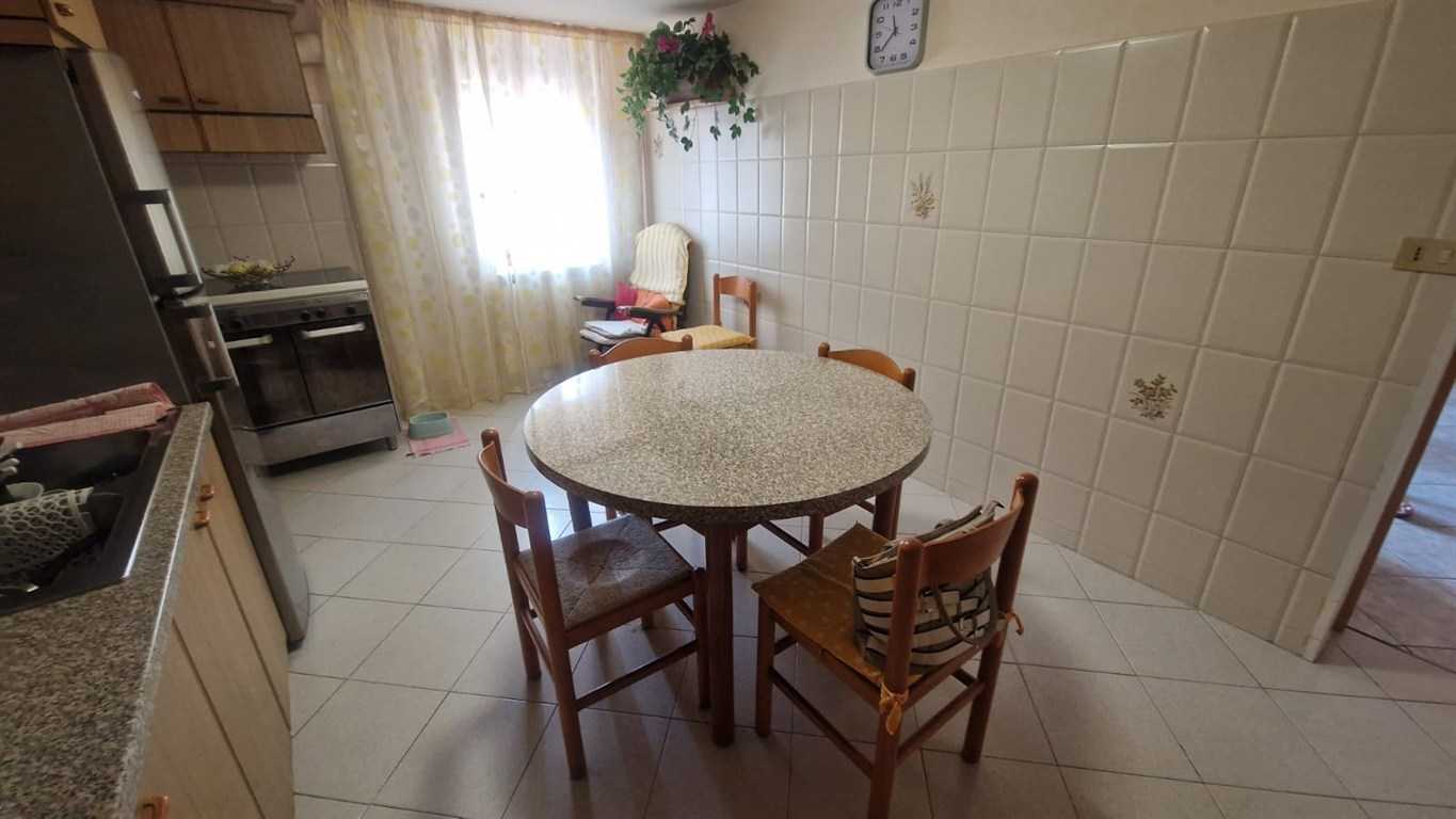  - foto 6