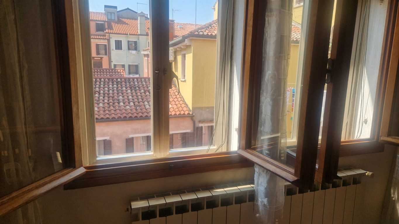  - foto 8