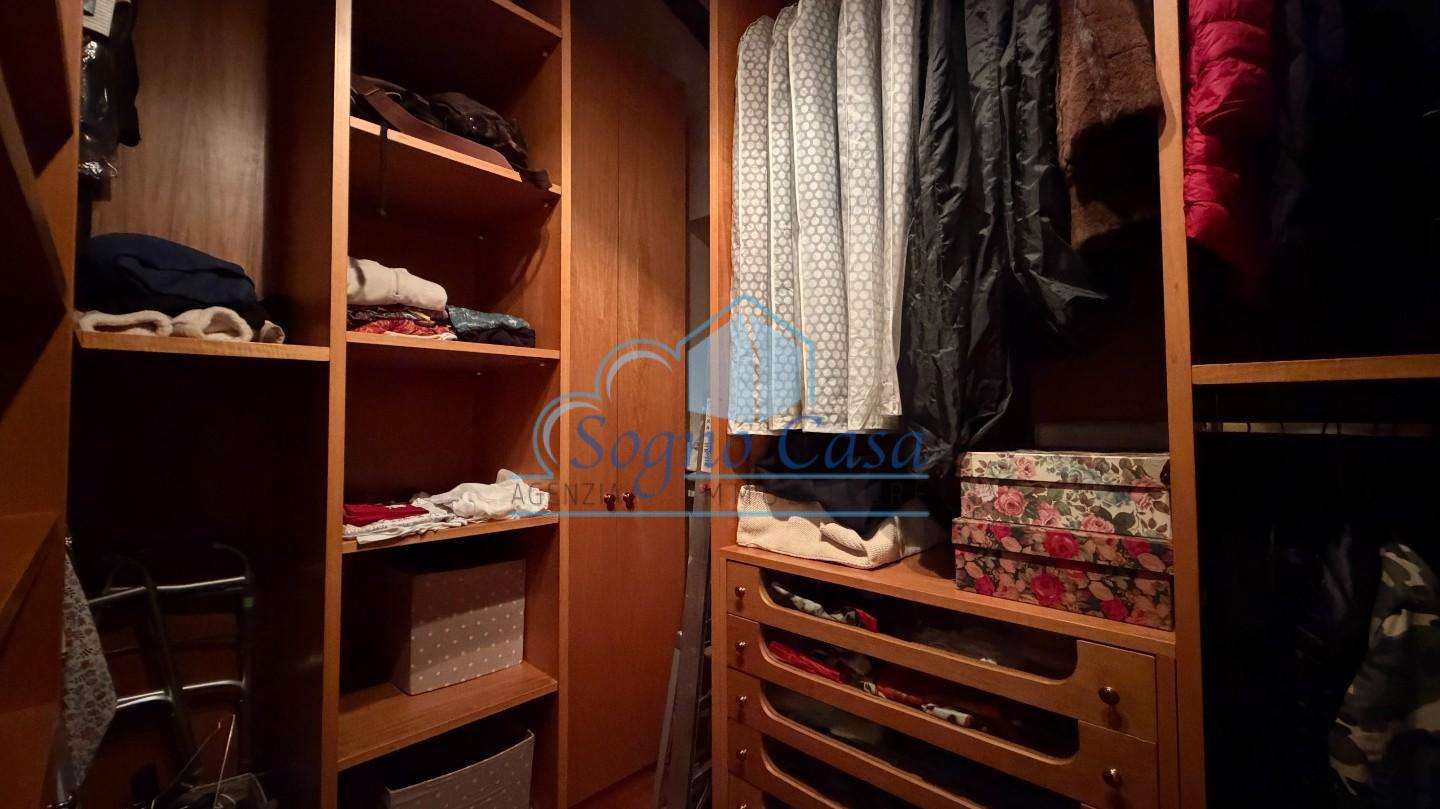  - foto 18