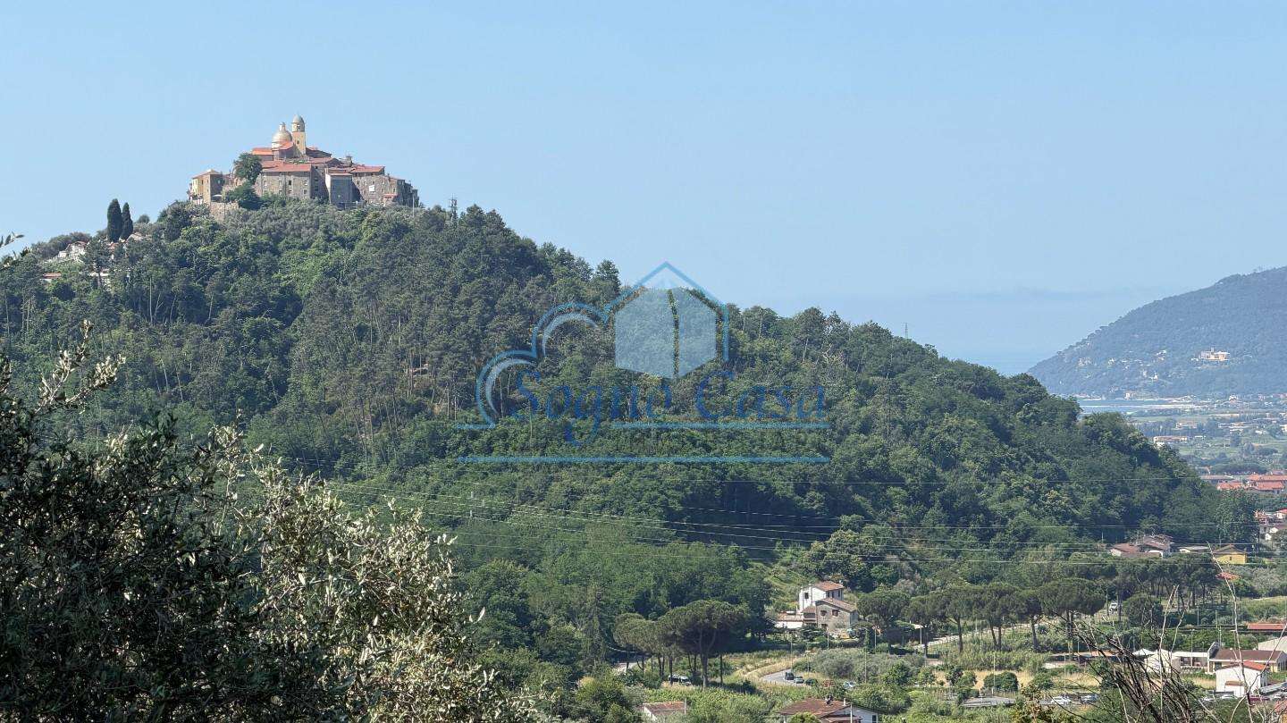  - foto 31