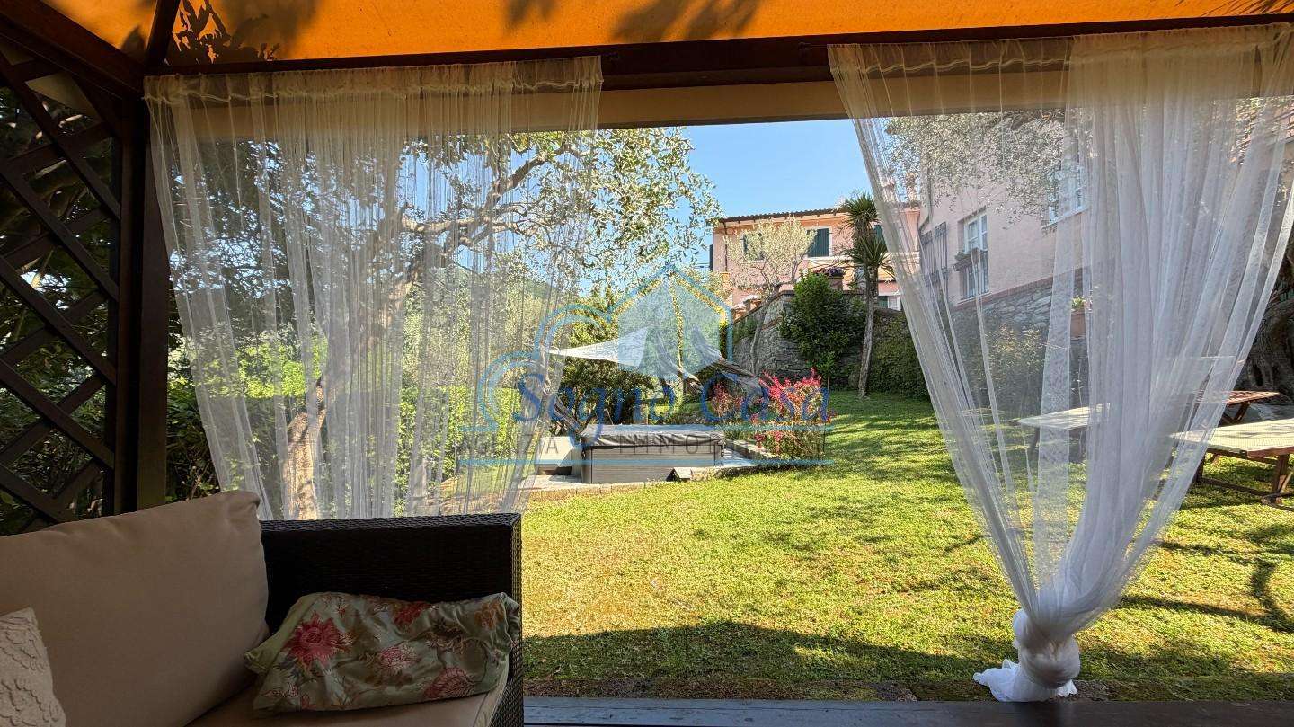  - foto 34