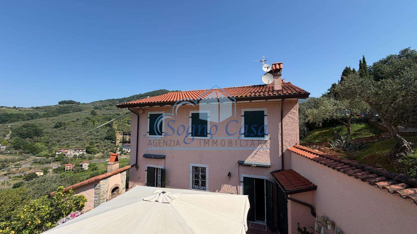  - foto 43