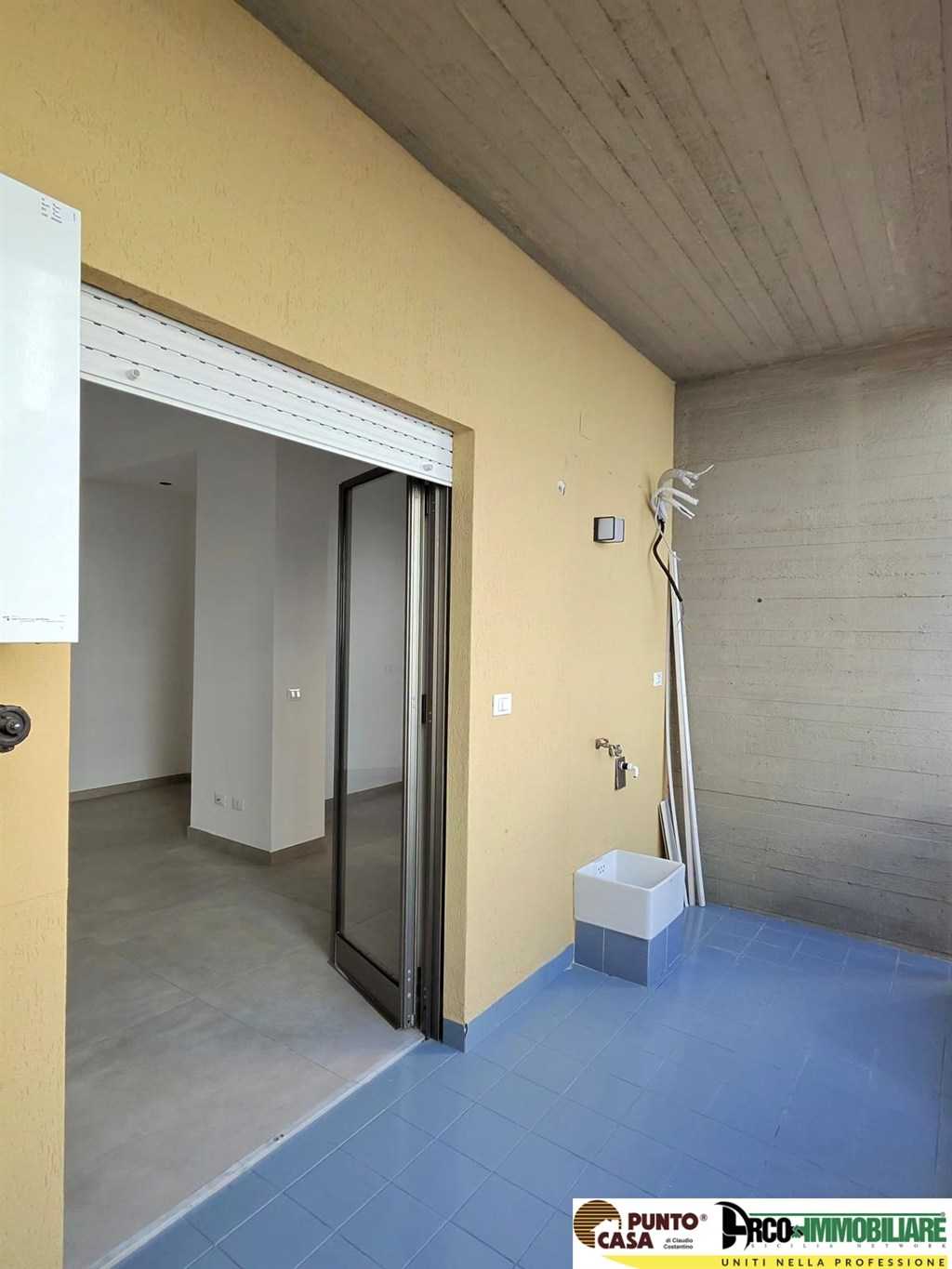  - foto 11