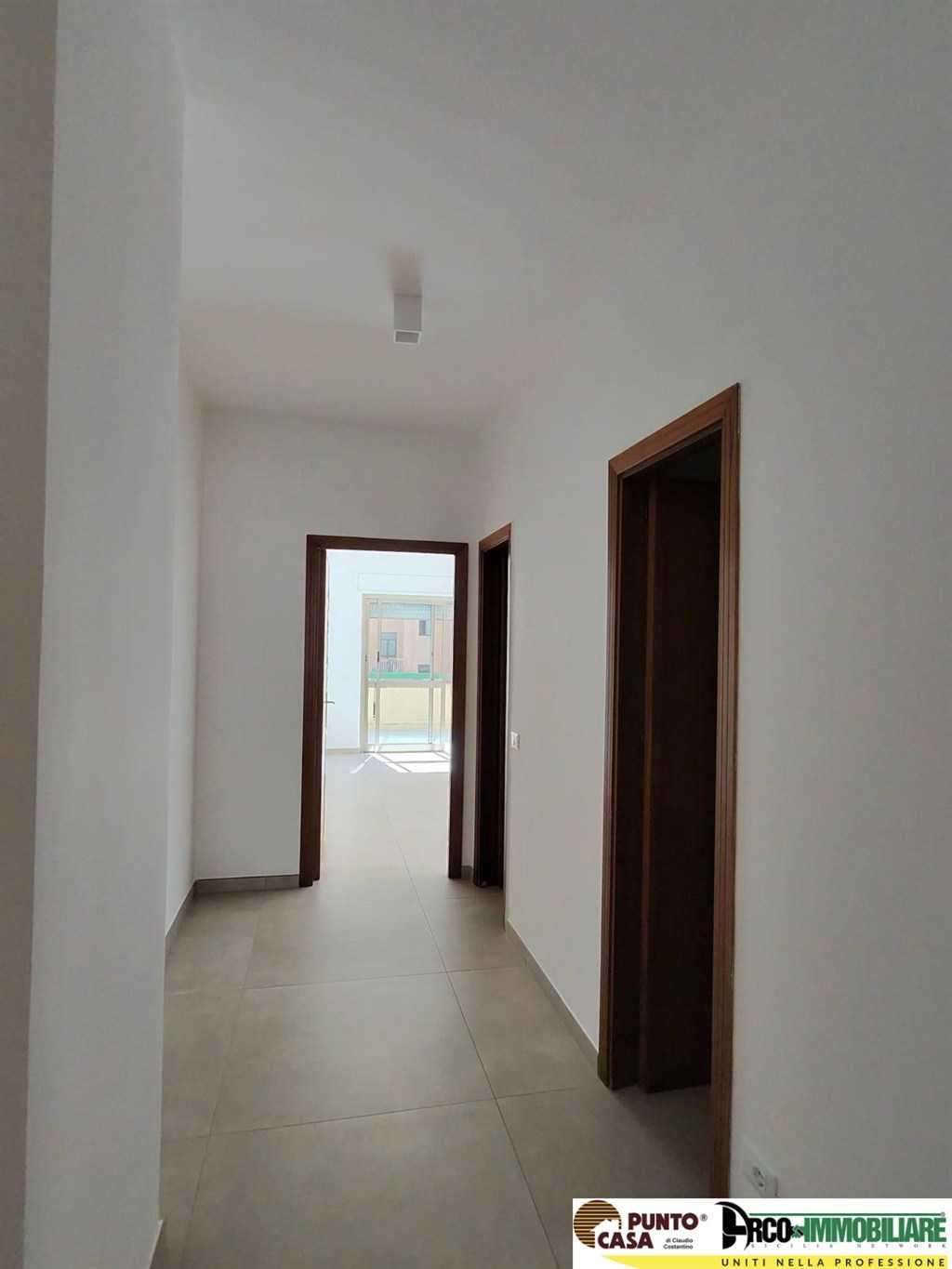  - foto 20