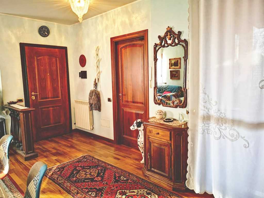  - foto 13