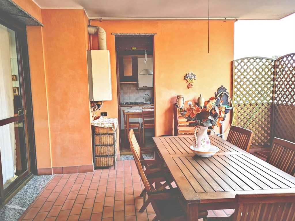  - foto 16