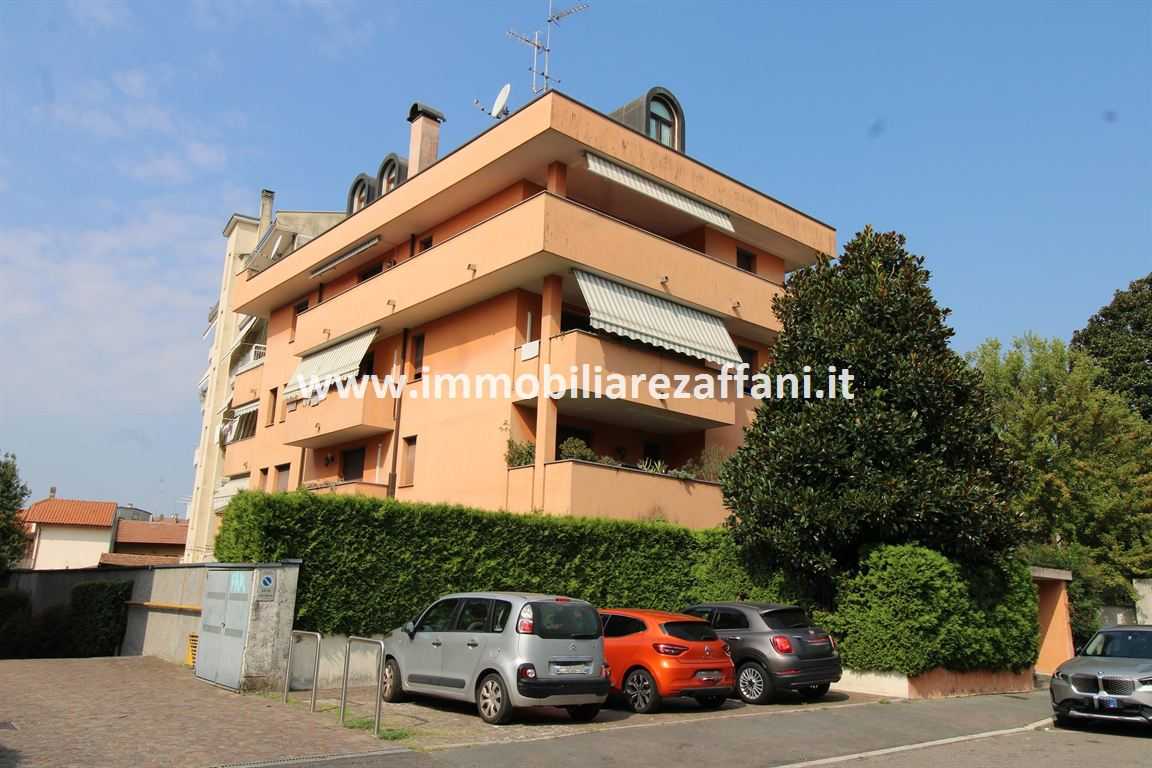  - foto 2