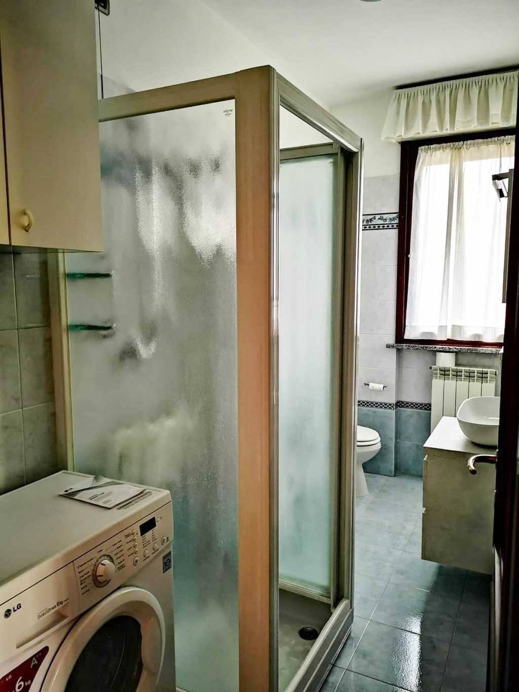  - foto 6