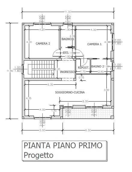  - foto 2