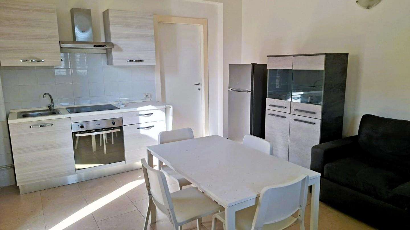 Appartamento Via Tosco Romagnola Est,, San Miniato