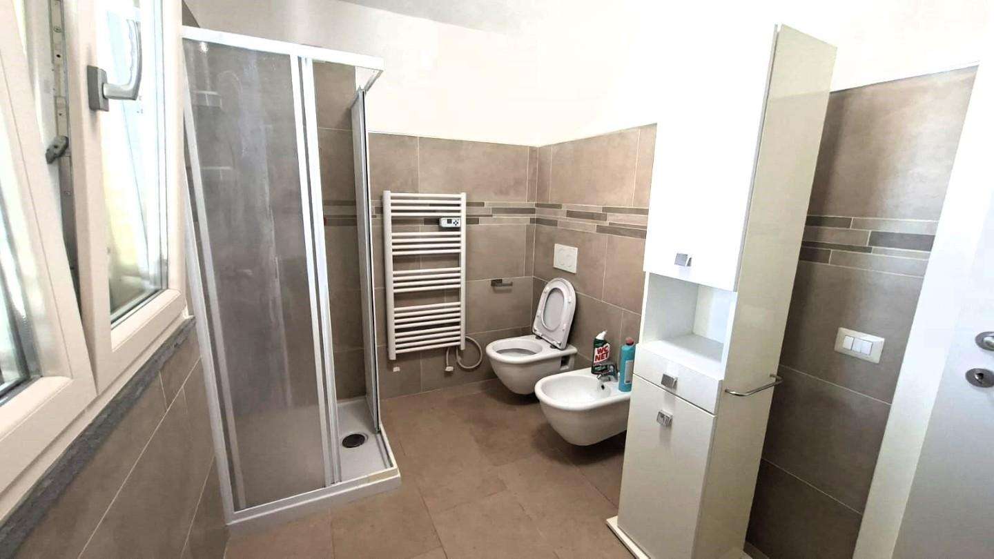  - foto 5