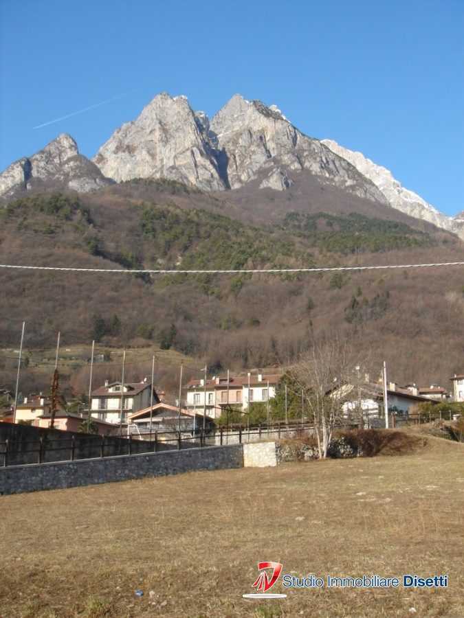  - foto 6