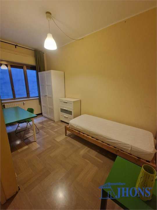  - foto 9