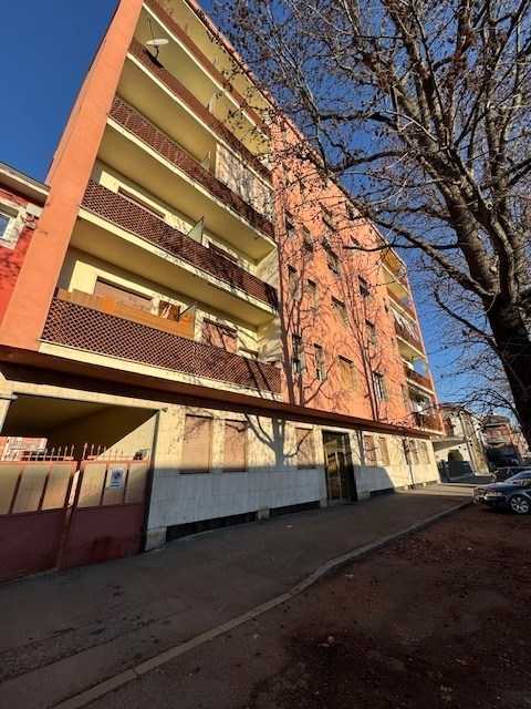  - foto 2