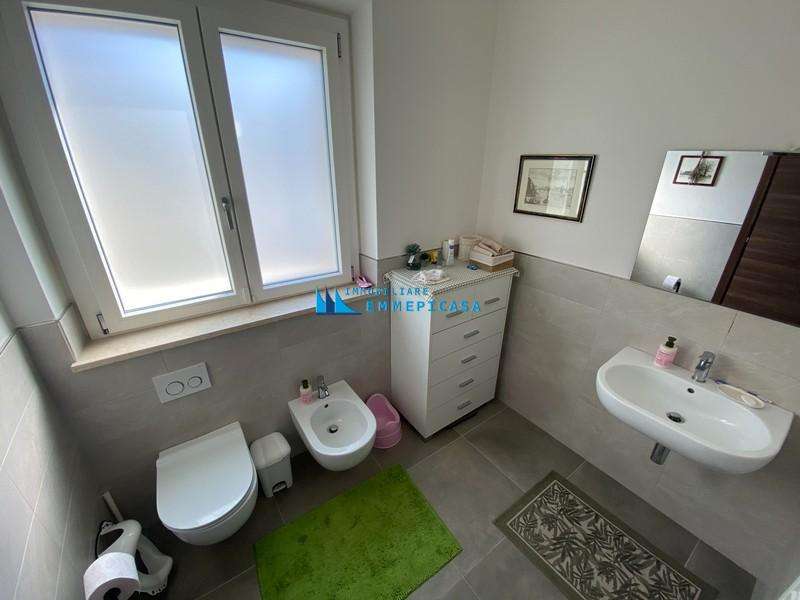  - foto 14