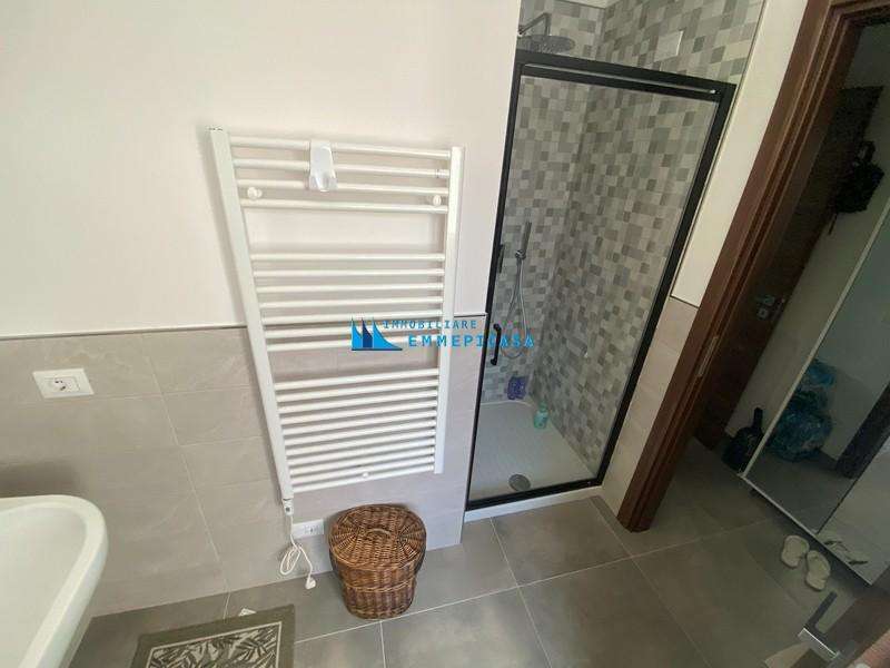 - foto 15