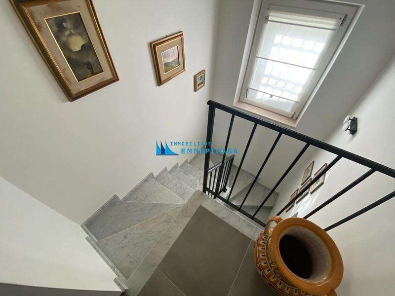  - foto 16