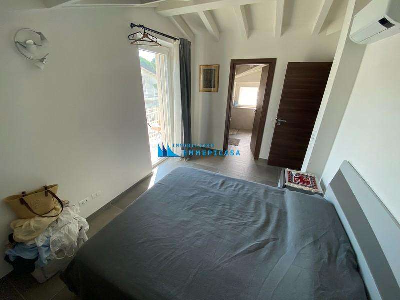  - foto 19