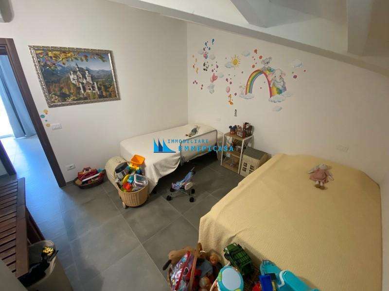  - foto 21