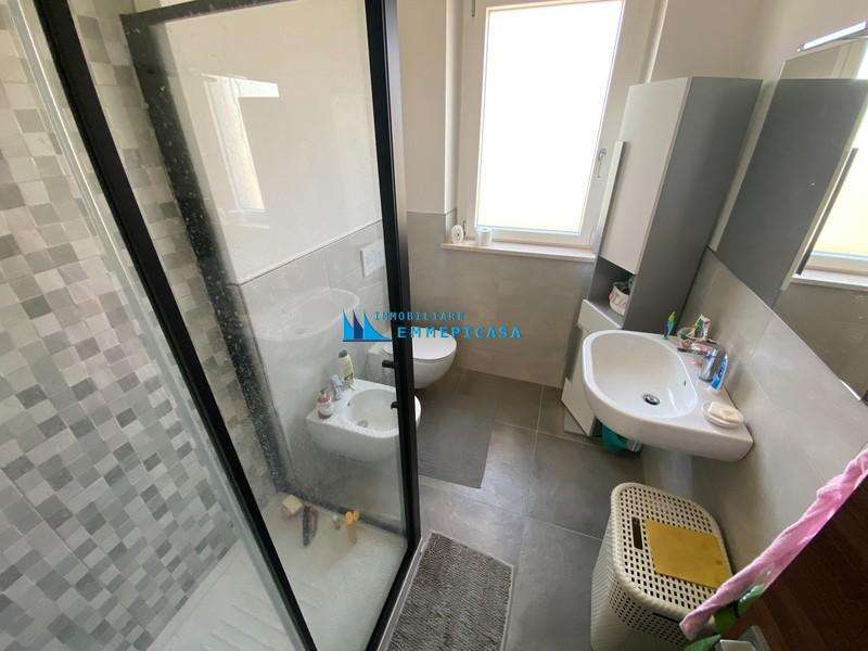  - foto 27