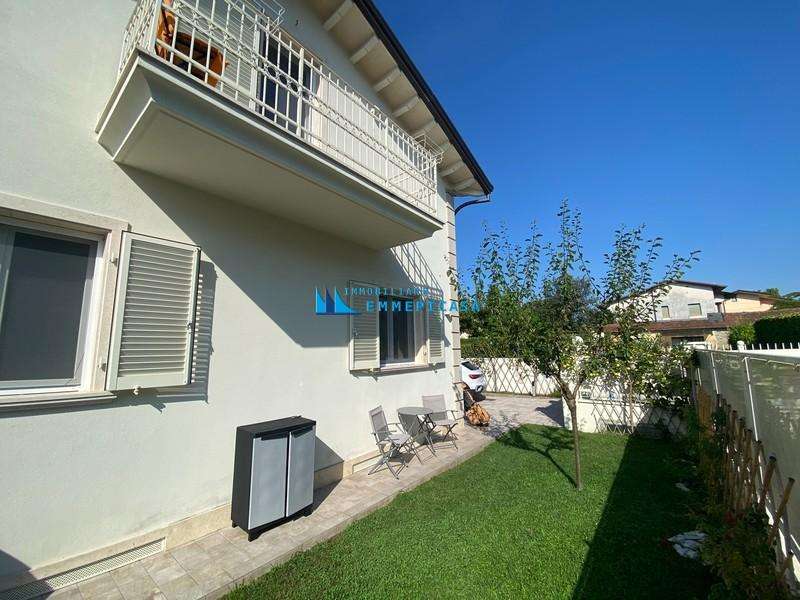  - foto 33