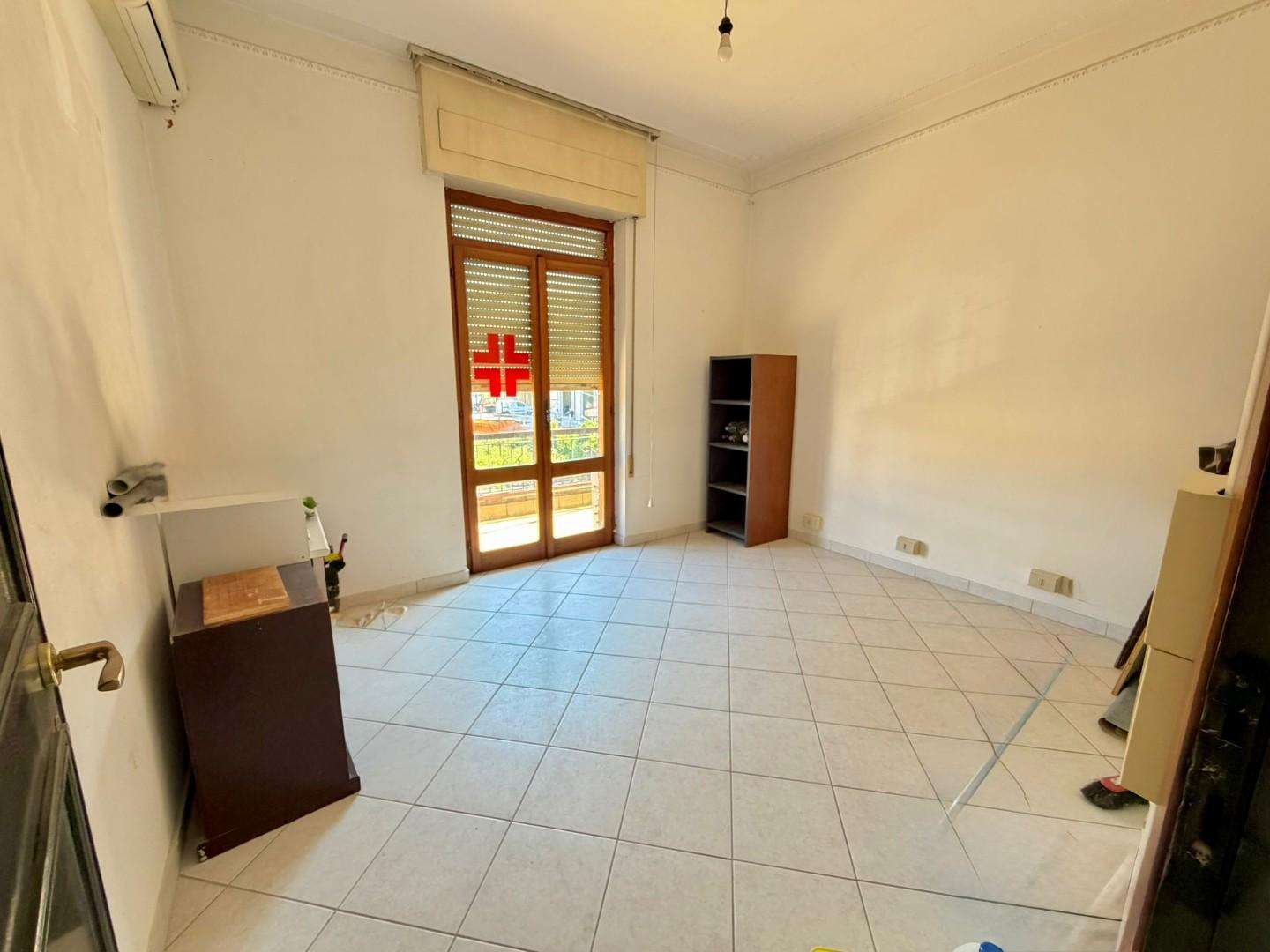  - foto 11