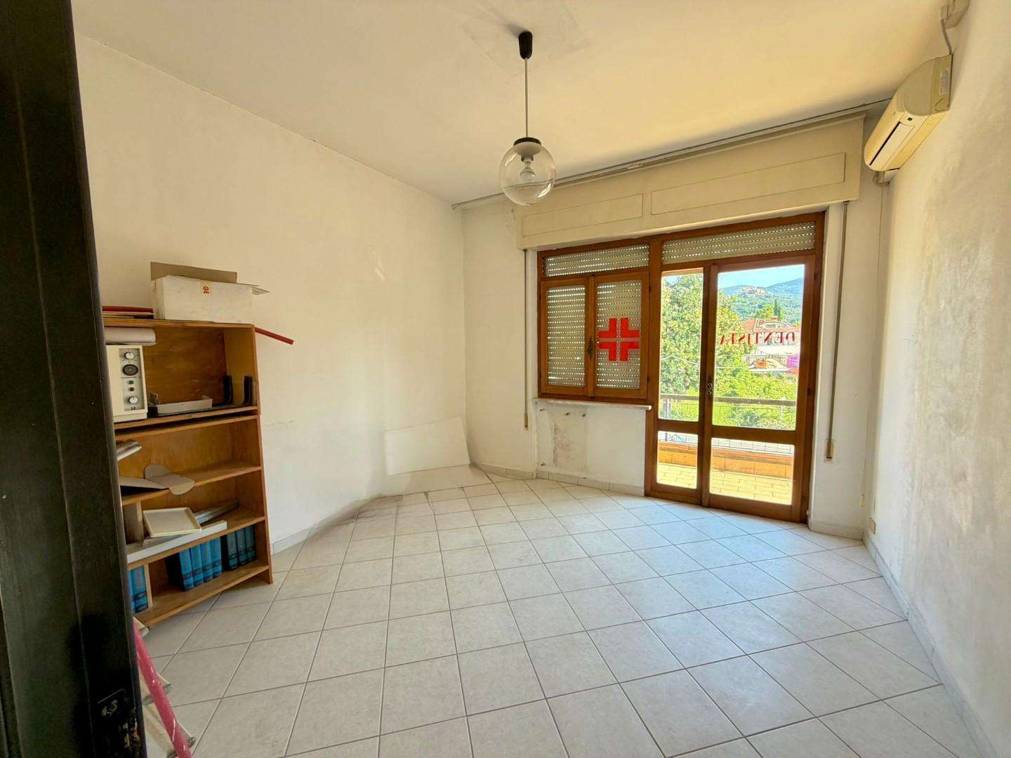  - foto 12