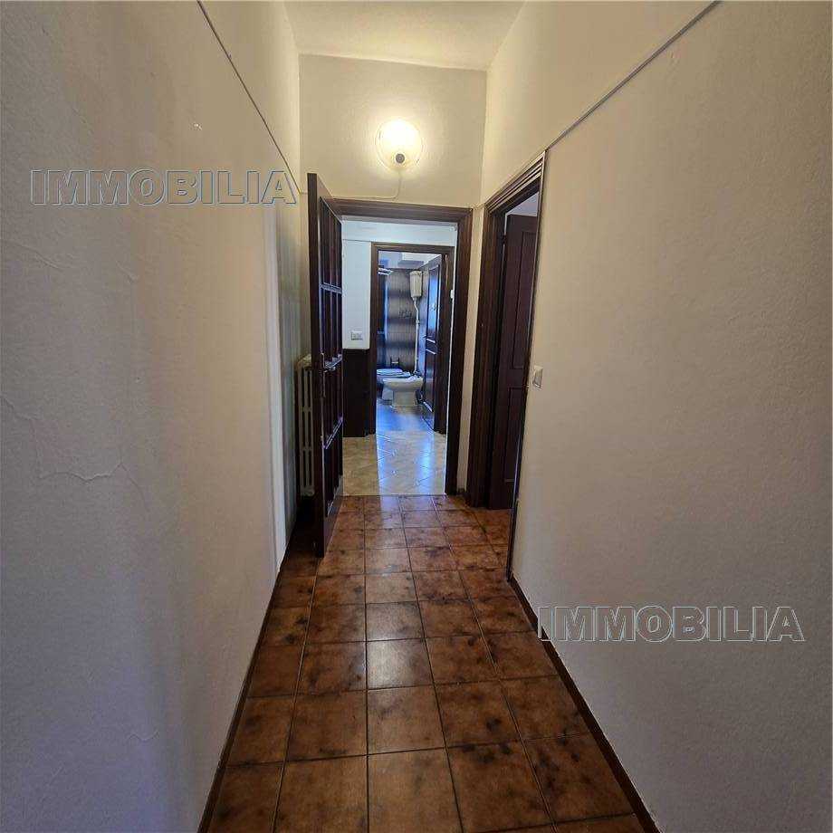  - foto 11