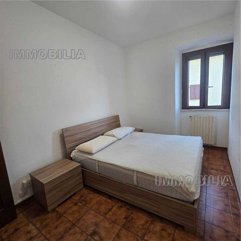  - foto 13